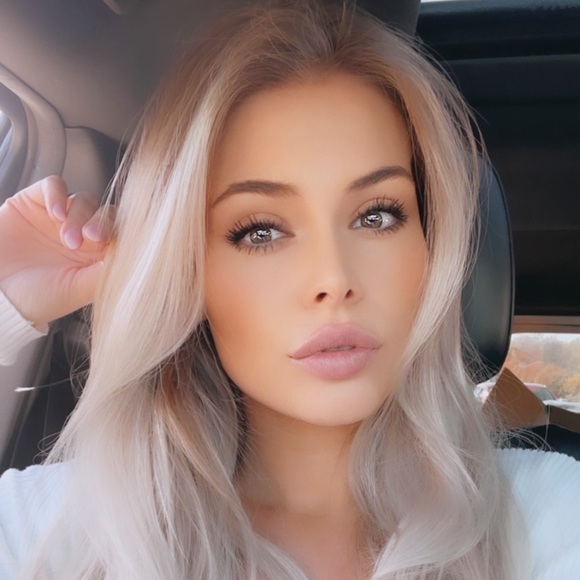 Meet your Posher, Danielle - Picture 11 of 13